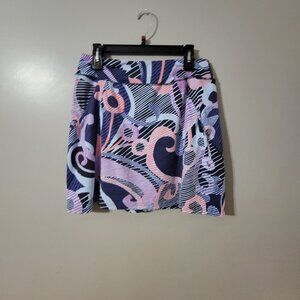 Womens Title Nine skirt
